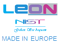 LEON